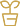 鉢植えアイコン